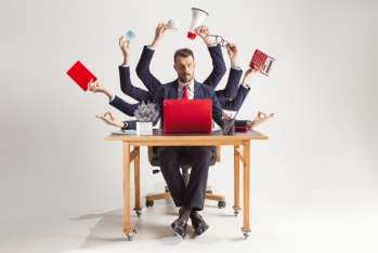 Azərbaycan şirkəti işçi axtarır - MAAŞ 3000-4000 MANAT - VAKANSİYA