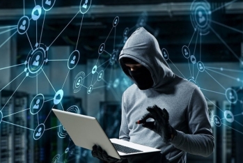 ABŞ bankları potensial kiberhücumlara hazırlaşır