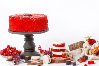 Etiket başqa, kassada başqa qiymət: “Viva Desserts” müştərini belə yanıltdı!