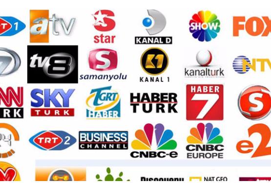 Ərəblər Türkiyənin məşhur telekanallarını alır