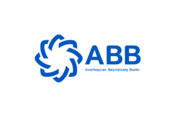 ABB-nin kreditlər üzrə faiz gəlirləri 46% artıb