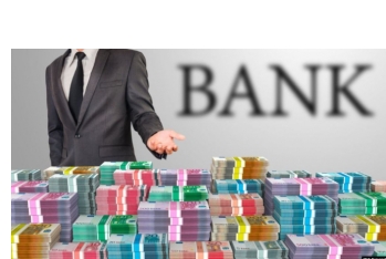 Azərbaycanda bank sektorunun aktivləri 13%-dən çox artıb
