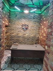 Bakıda 11-12 kvadratlıq mənzillər satışda – [red]QİYMƏTLƏR - SƏRFƏLİDİRMİ? - AÇIQLAMA[/red] | FED.az