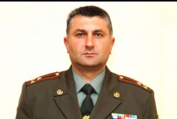 [red][red]Davit Manukyan Qarabağda törətdiyi terrorçuluq cinayətlərinə görə həbs edilib - FOTO[/red]  - VİDEO[/red] | FED.az