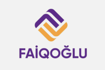 "Xaliq Faiqoğlu" işçi axtarır - MAAŞ 3000-4000 MANAT - VAKANSİYA