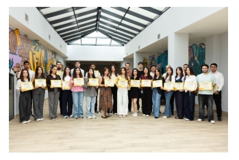 Yelo Bank-ın “Summer Challenge 2026” proqramı - UĞURLA YEKUNLAŞDI