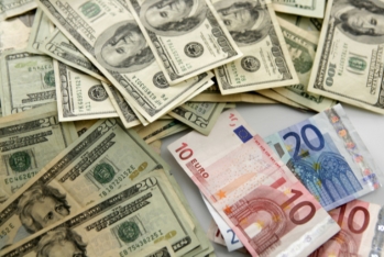 Banklarda dollar, avro, rubl və lirənin – ALIŞ-SATIŞ QİYMƏTLƏRİ (09.06.2020)