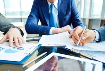 “Azərşin” ləğv olunur - SƏHMDARLARI TOPLANIR