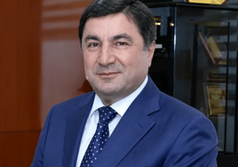 38,7 min manatlıq vergi borcu var – Ölkədən çıxışına məhdudiyyət qoyuldu | FED.az