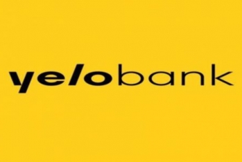 "Yelo Bank"a işçi lazımdır - VAKANSİYA