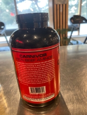 Bu idman qidaları satışdan yığışdırıldı - FOTOLAR | FED.az