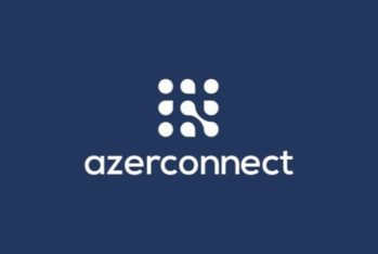 "Azerconnect Group" COP29 çərçivəsində keçirilən Biznes Forumda - İŞTİRAK EDİB