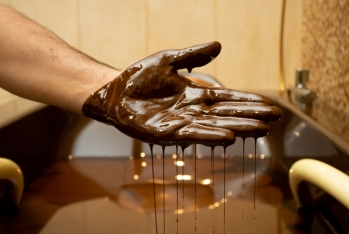 3 ayda Naftalana 9 minə yaxın yerli və xarici turist gəlib