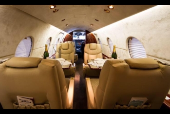 "Aviation Services Group" işçi axtarır - MAAŞ 2700 MANAT - VAKANSİYA