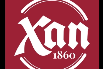 "Xan" işçi axtarır - VAKANSİYA