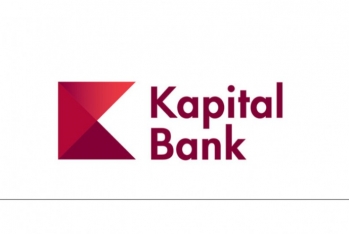 "Kapital Bank" işçi axtarır - VAKANSİYA