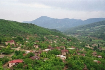 Xocavənddə evlərin təmirinə 2,4 milyon manat sərf olunacaq