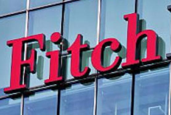 "Fitch" Azərbaycanın reytinqini sabit saxlayıb