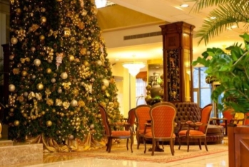 Yeni ildə 1 həftəlik tətillə bağlı rəsmi - QƏRAR YOXDUR