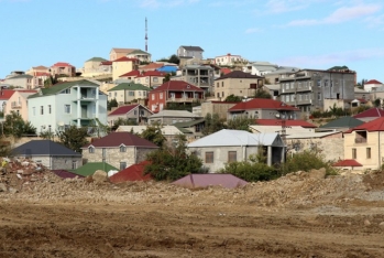 “Kupça”sız evə bu yolla sənəd almaq olar