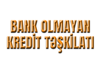 Azərbaycanda kapitalı ən az olan BOKT-lar – SİYAHI