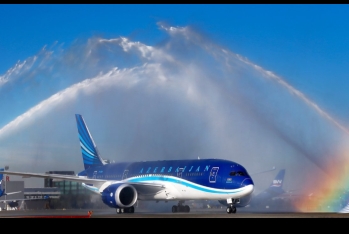 «AZAL» şirkəti Bakı Gəmiqayırma Zavoduna 5 milyon dollar – FAİZSİZ KREDİT AYIRIB