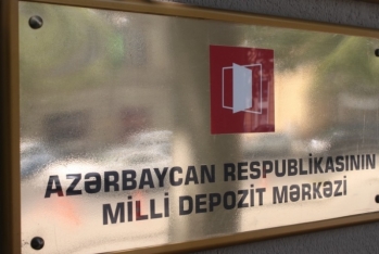 Azərbaycanda istiqraz sahiblərinə ödənişlər edilib - MƏBLƏĞ