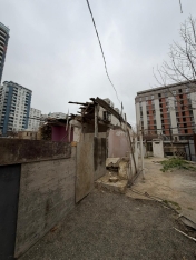 Vətəndaş “City Life” MMC-nin mənzilinə ziyan vurduğunu bildirir - ŞİKAYƏT, AÇIQLAMA | FED.az