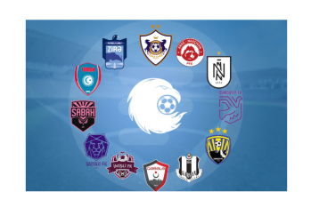 Azərbaycanda maaşları artırıb-azaldan futbol klubları -[red] SİYAHI-MƏBLƏĞLƏR (2023-2024)[/red] | FED.az