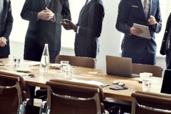 11 ayda Azərbaycanda şirkətlərin sayı 203 mindən çox artıb