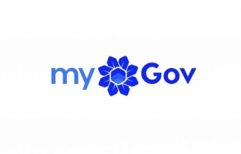 Daha bir təşkilat “myGov” portalına - İNTEQRASİYA OLUNDU