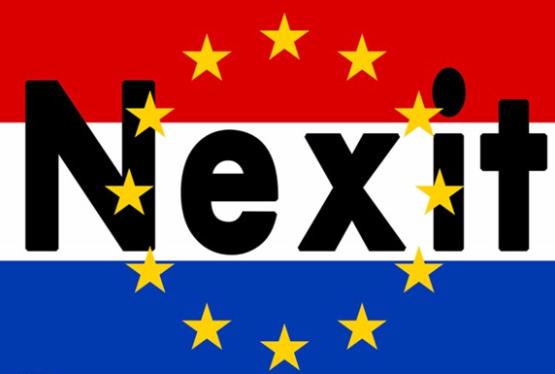 Nexit, или как Нидерланды собираются выйти из ЕС