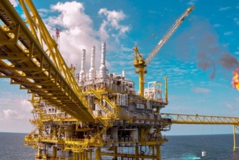 Neftin ardından Avropada təbii qaz da - KƏSKİN UCUZLAŞDI