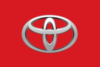 Dövlət qurumu Toyota markalı avtomobilə 100 mindən çox pul ödədi