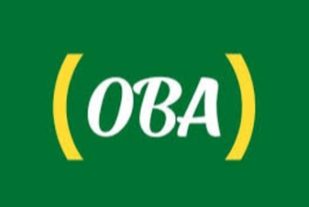 “OBA” Ramazan ayının sevincini qonşular və uşaqlarla bölüşüb