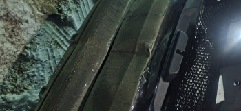 Xalq Sığorta yüksək məbləğdə sığorta ödənişi həyata keçirib - [red]FOTOLAR[/red] | FED.az