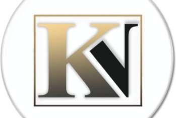 “Karvan 2002” barəsində araşdırma aparılır – DETALLAR 