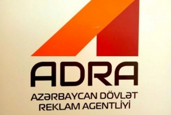 Azərbaycan Dövlət Reklam Agentliyi ötən ili - Mənfəətlə Başa Vurub
