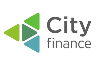 "City Finance Bokt" 2023-cü ili - UĞURLA BAŞA VURUB - HESABAT