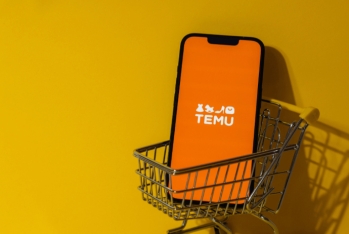 TEMU-ya xəbərdarlıq edildi