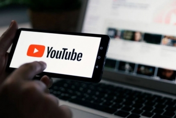 “YouTube”da reklam bloklayanlar üçün - PİS XƏBƏR