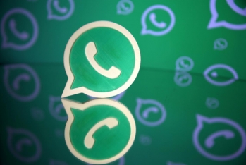 "WhatsApp"da daha bir - YENİ FUNKSİYA YARADILIR