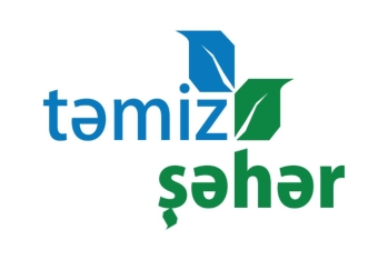 "Təmiz Şəhər"in yığılmış zərərləri-  243 MİLYON MANATI ÖTÜB - HESABAT