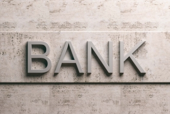 Öhdəlikləri ən çox artan- 5 BANK - SİYAHI