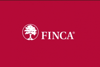 “FINCA Azerbaijan” işçi axtarır - VAKANSİYA