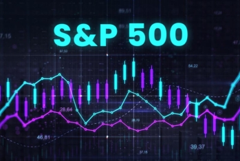 S&P 500-ün 6 500 bəndə qalxacağı proqnoz edilir