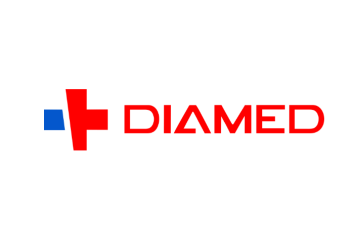 “Diamed Hospital” xəstələrdən 13 milyon manat qazanıb - ƏTRAFLI | FED.az