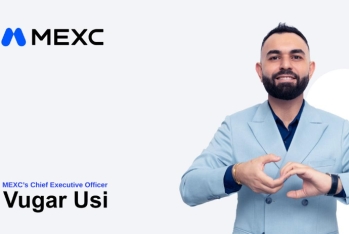 Vugar Usi: İnkişaf etməkdə olan bazarlar, uyğunluq və institusional yetkinlik rəqəmsal aktiv sənayesinin növbəti mərhələsini müəyyən edəcək