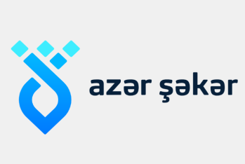 "Azərşəkər LLC" işçi axtarır - VAKANSİYA