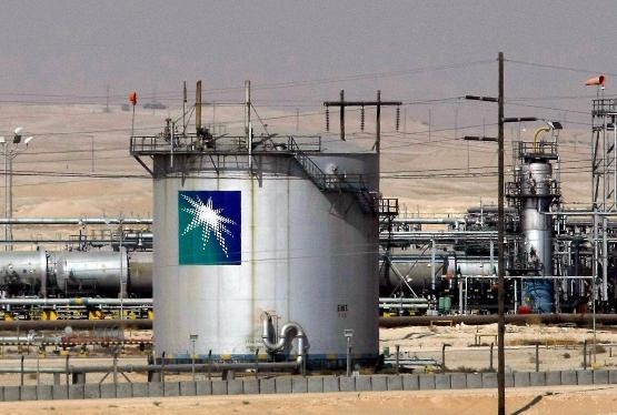 Saudi Aramco купит долю в нефтеперерабатывающем комплексе Petronas за $7 млрд
